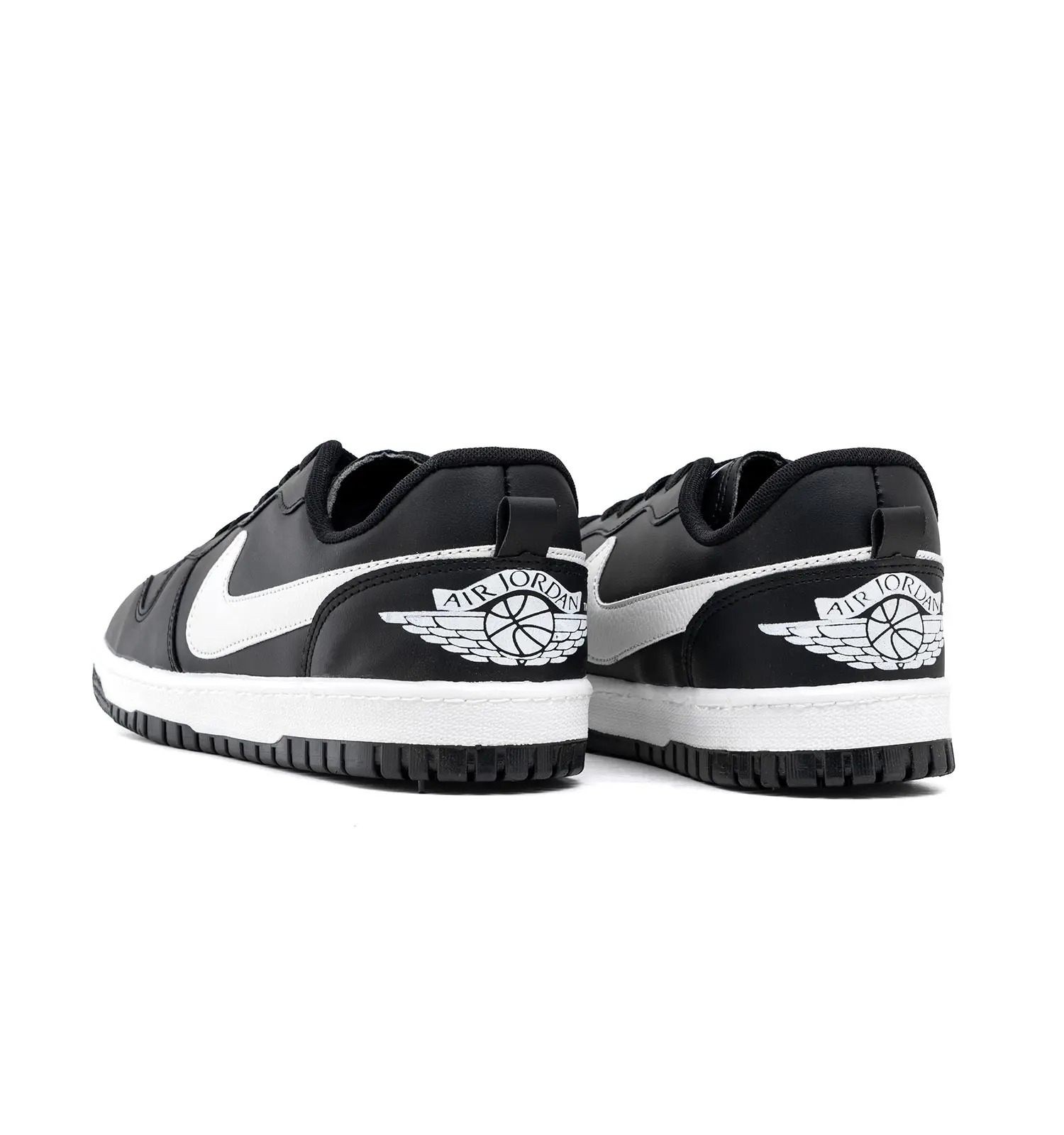 کفش روزمره مردانه Nikeکفش روزمره مردانه Nike