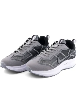 کفش اسپرت Nike