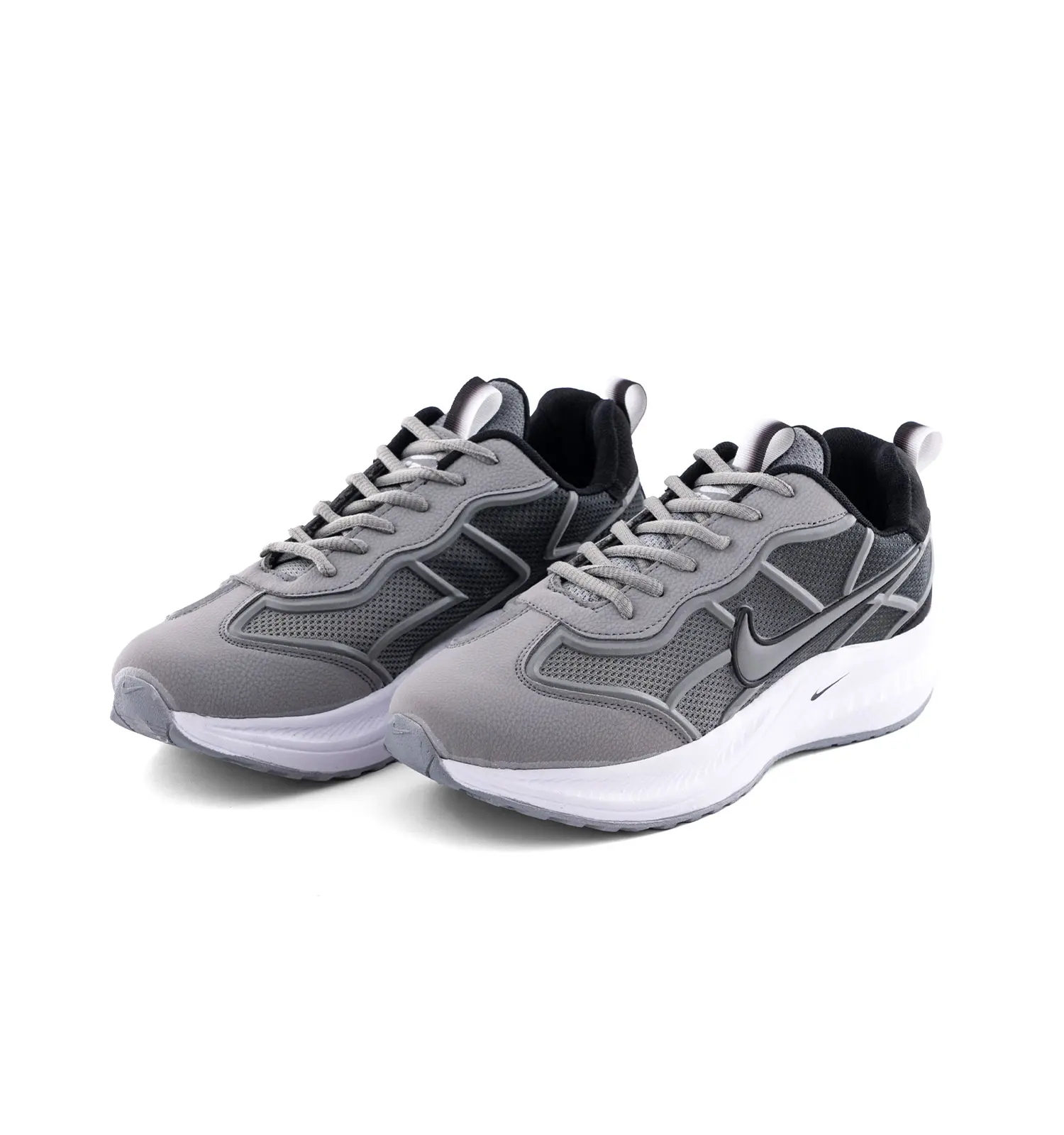 کفش اسپرت Nike