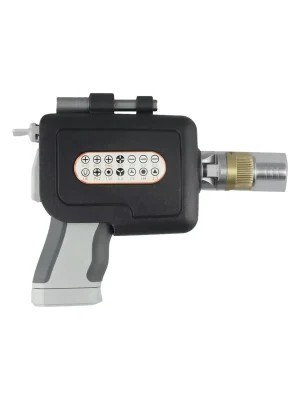 پیچ گوشتی A2882