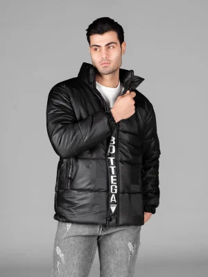 کاپشن اسپرت