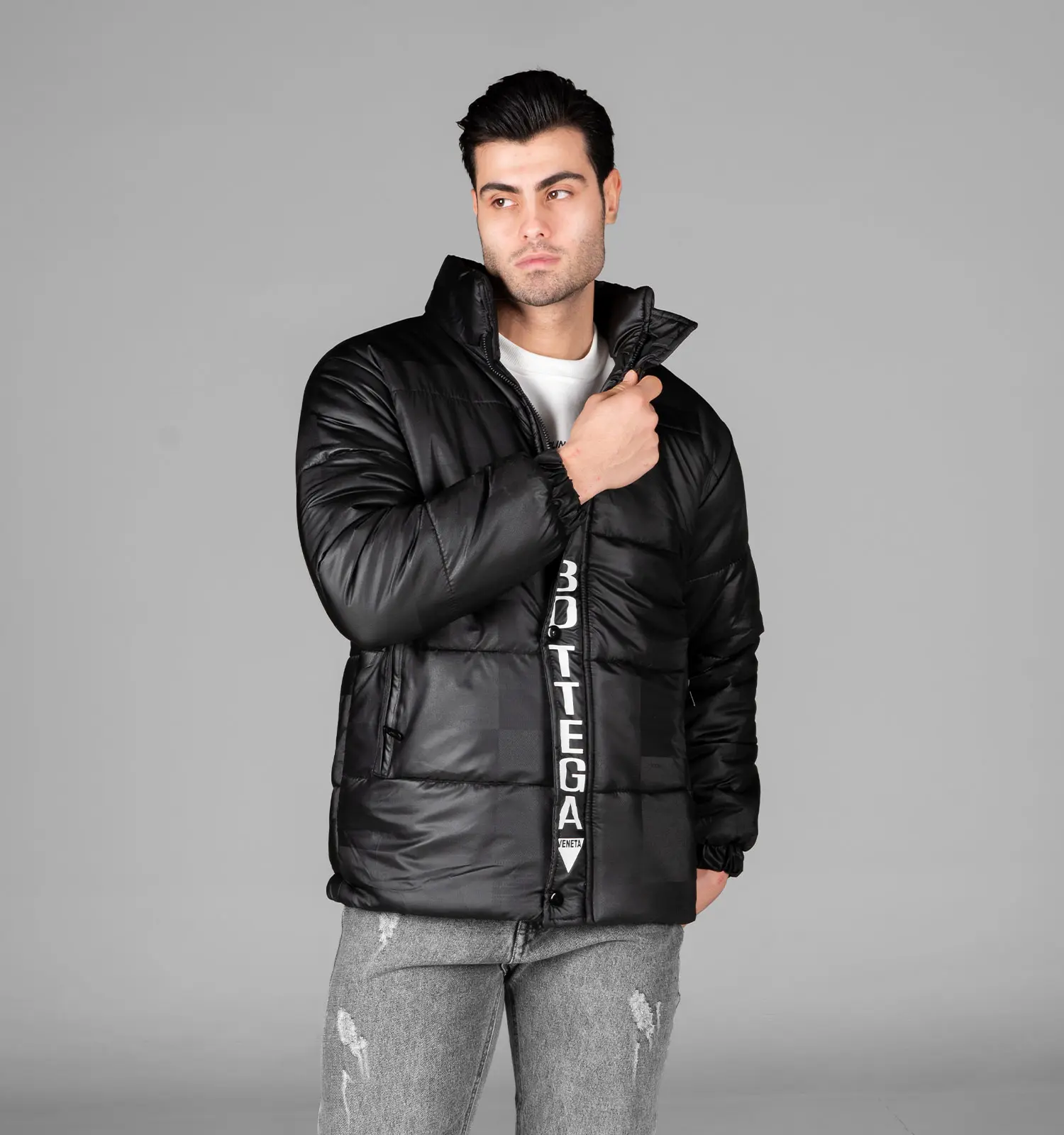 کاپشن اسپرت