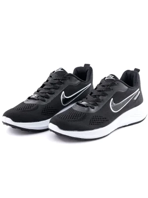 کفش اسپرت رانینگ Nike