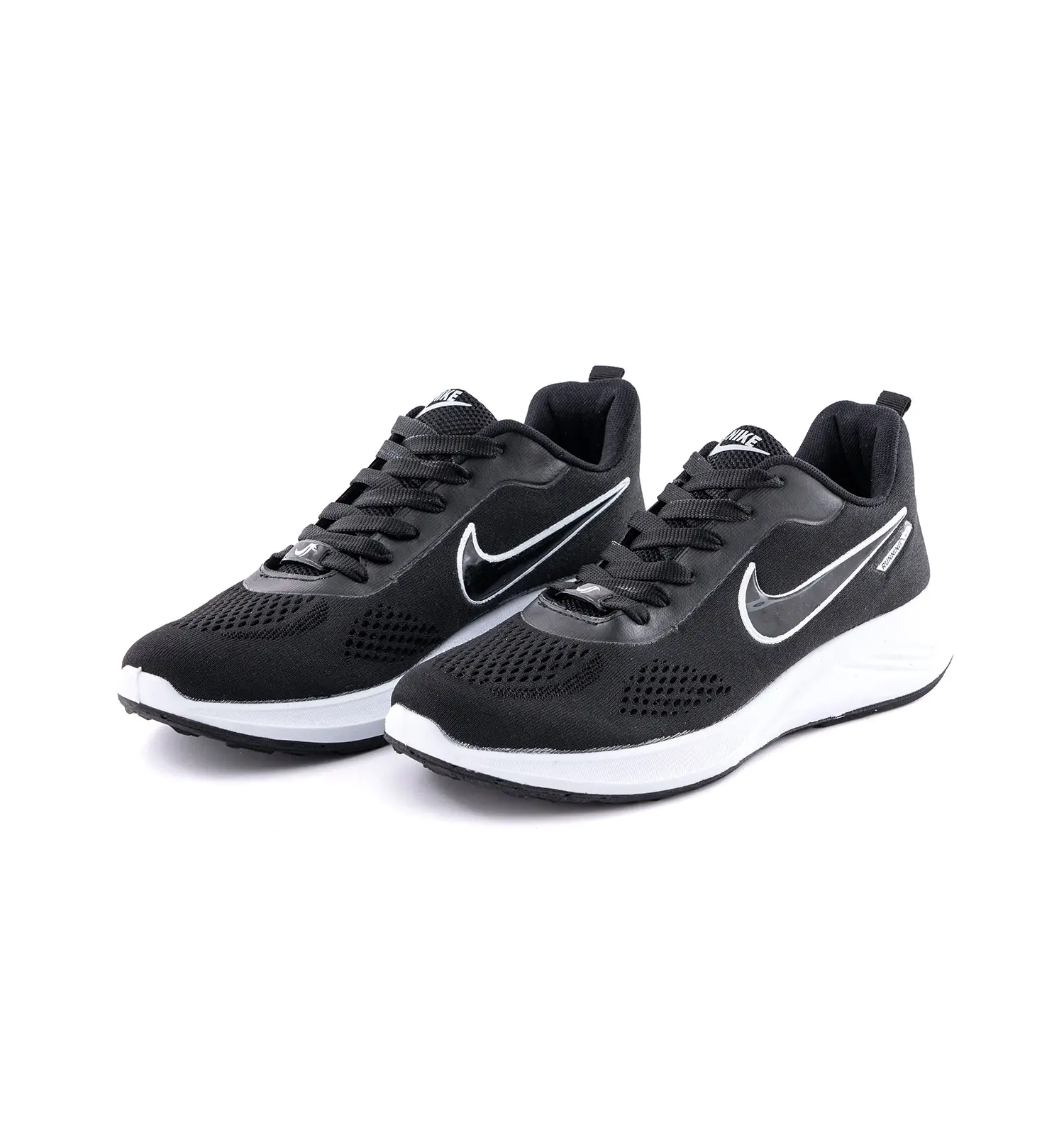 کفش اسپرت رانینگ Nike