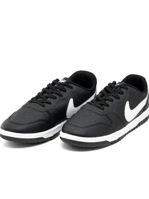 کفش روزمره مردانه Nike