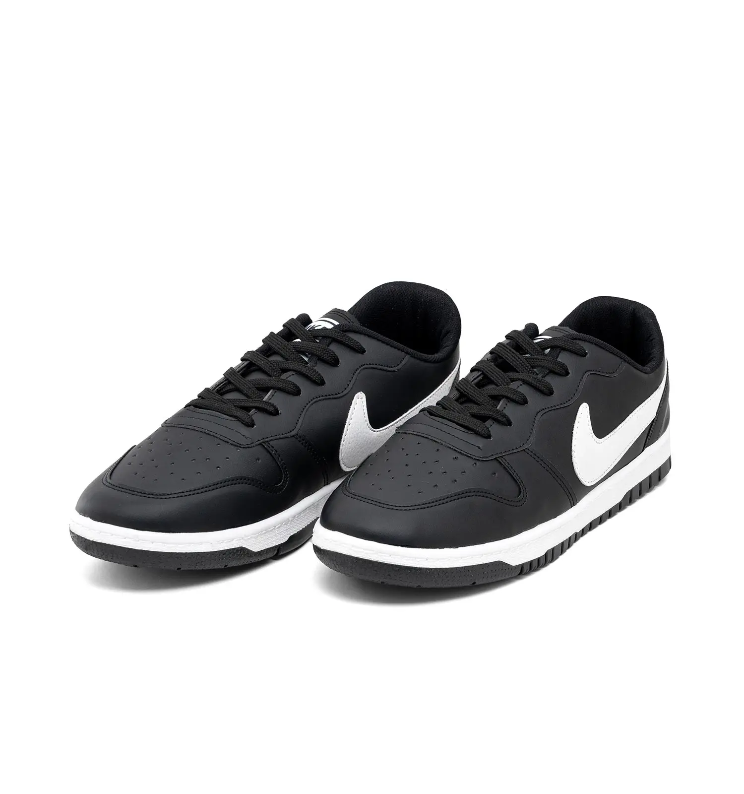 کفش روزمره مردانه Nike