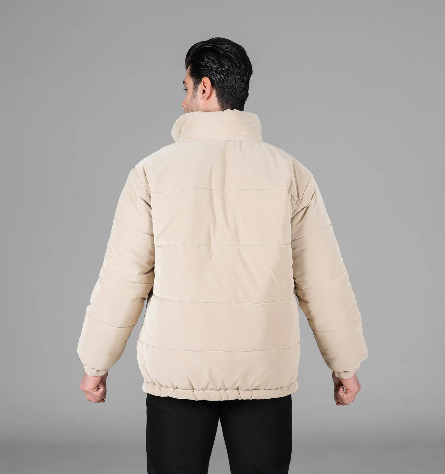 کاپشن اسپرت سیلیکونی