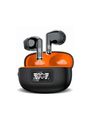 ایرپاد بلوتوثی JBL K93