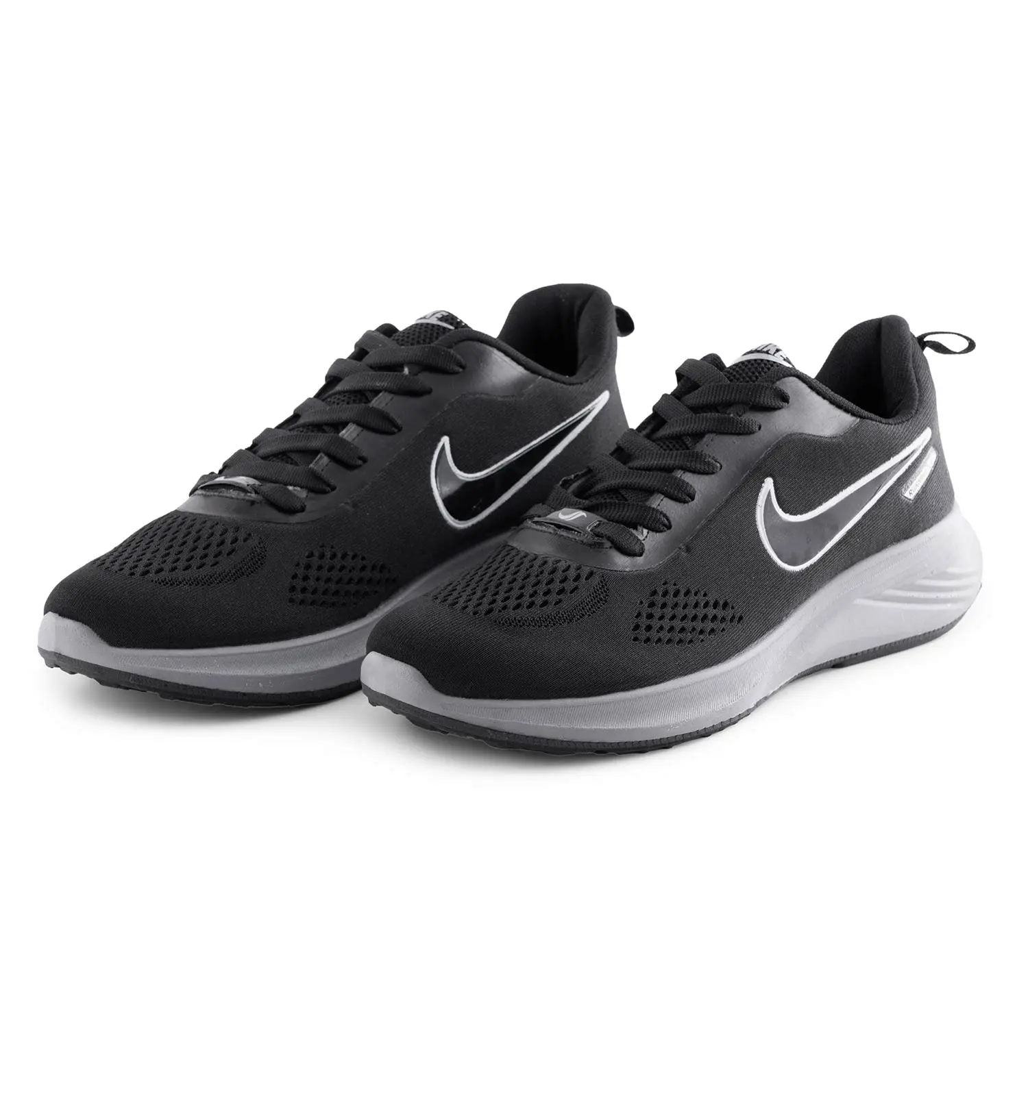 کفش اسپرت رانینگ Nike