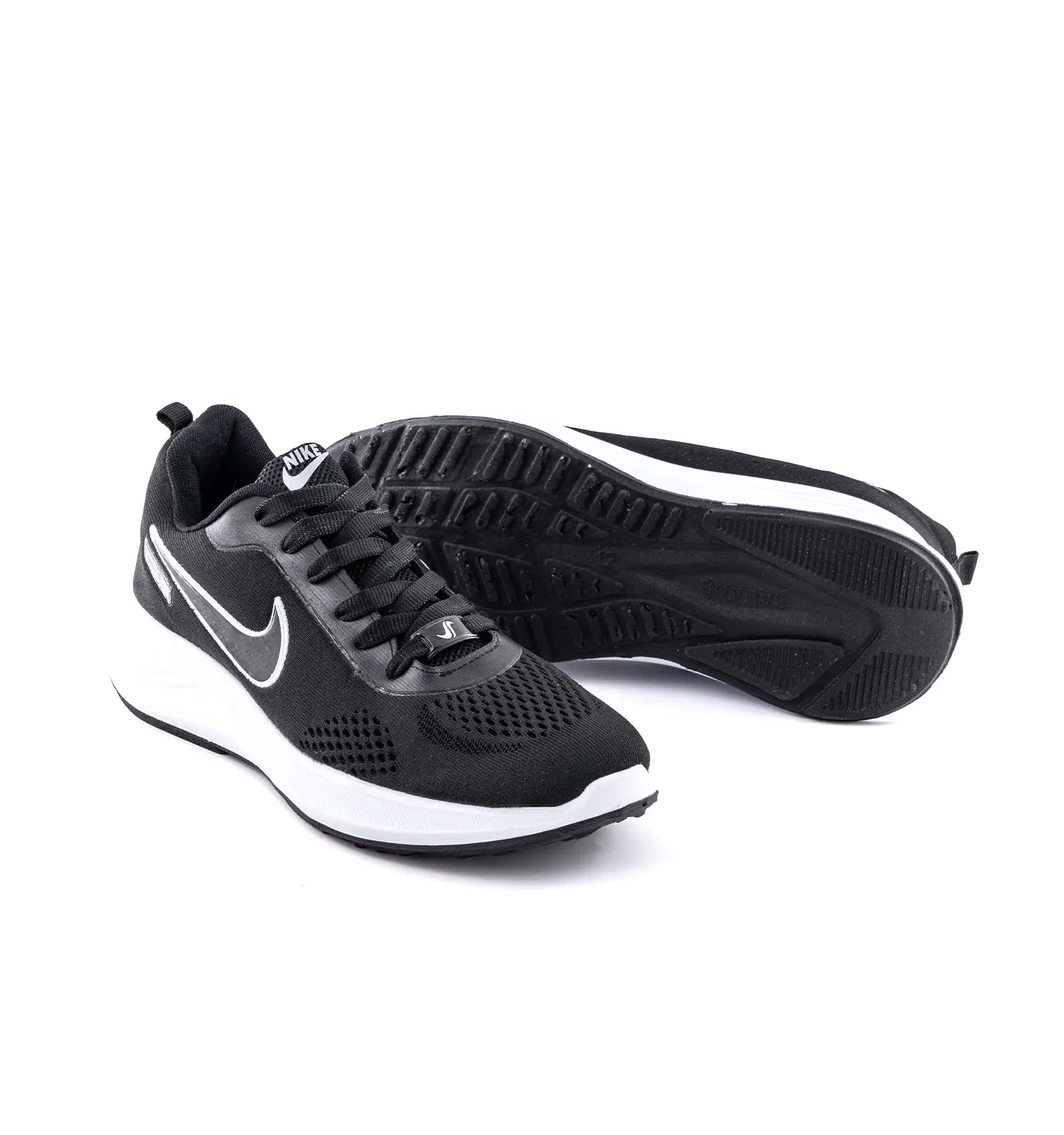 کفش اسپرت رانینگ Nike