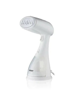 اتو بخار مسافرتی