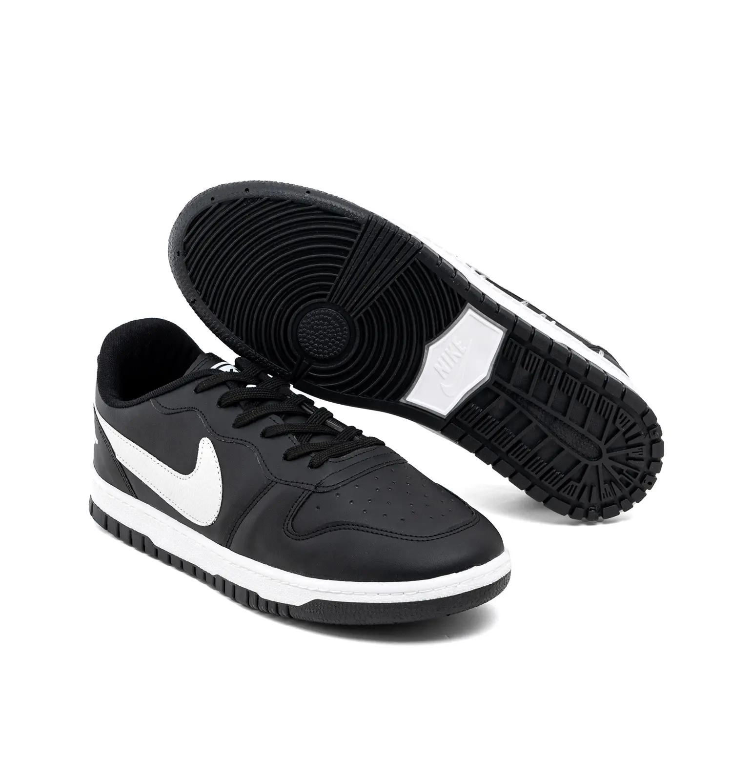 کفش روزمره مردانه Nike