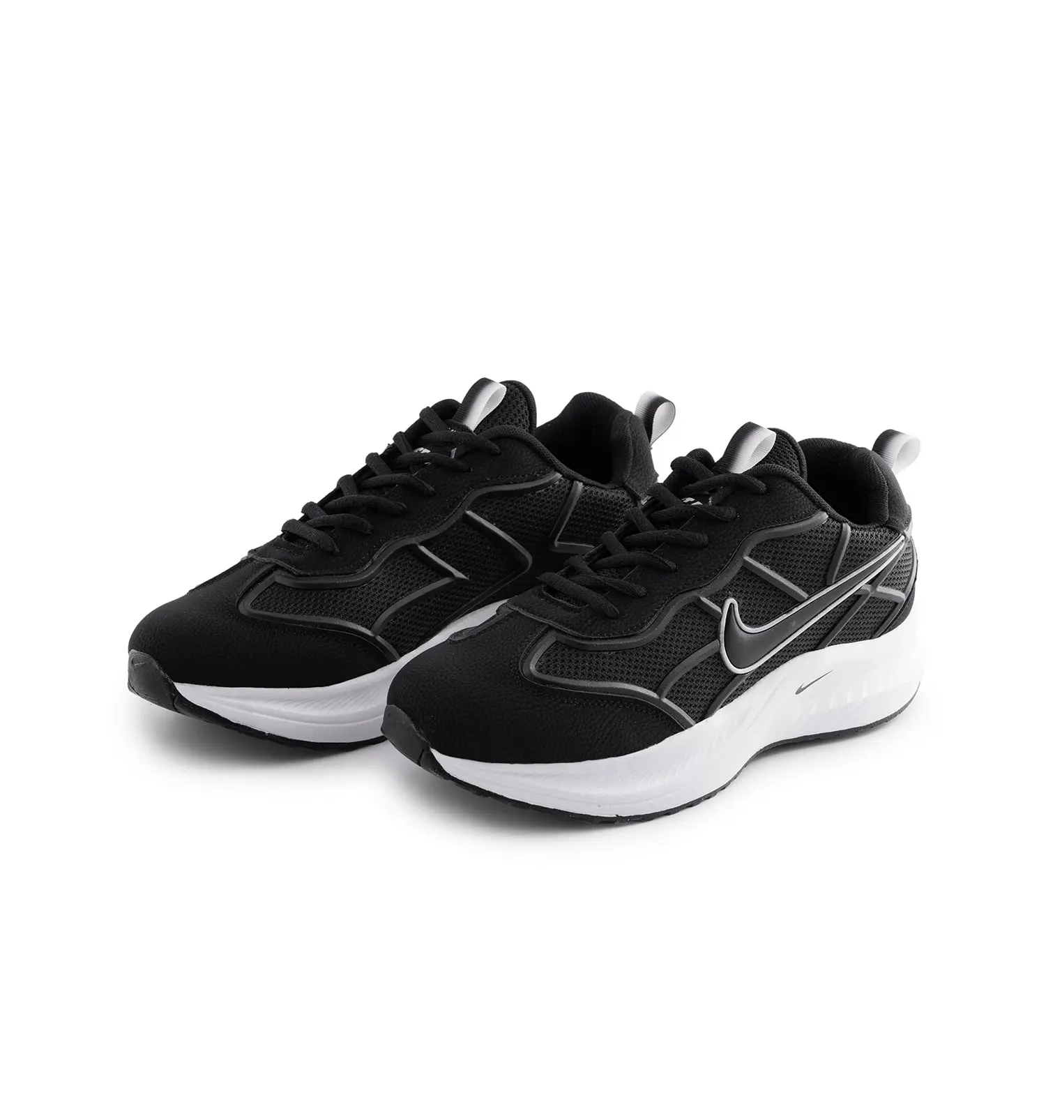 کفش اسپرت Nike