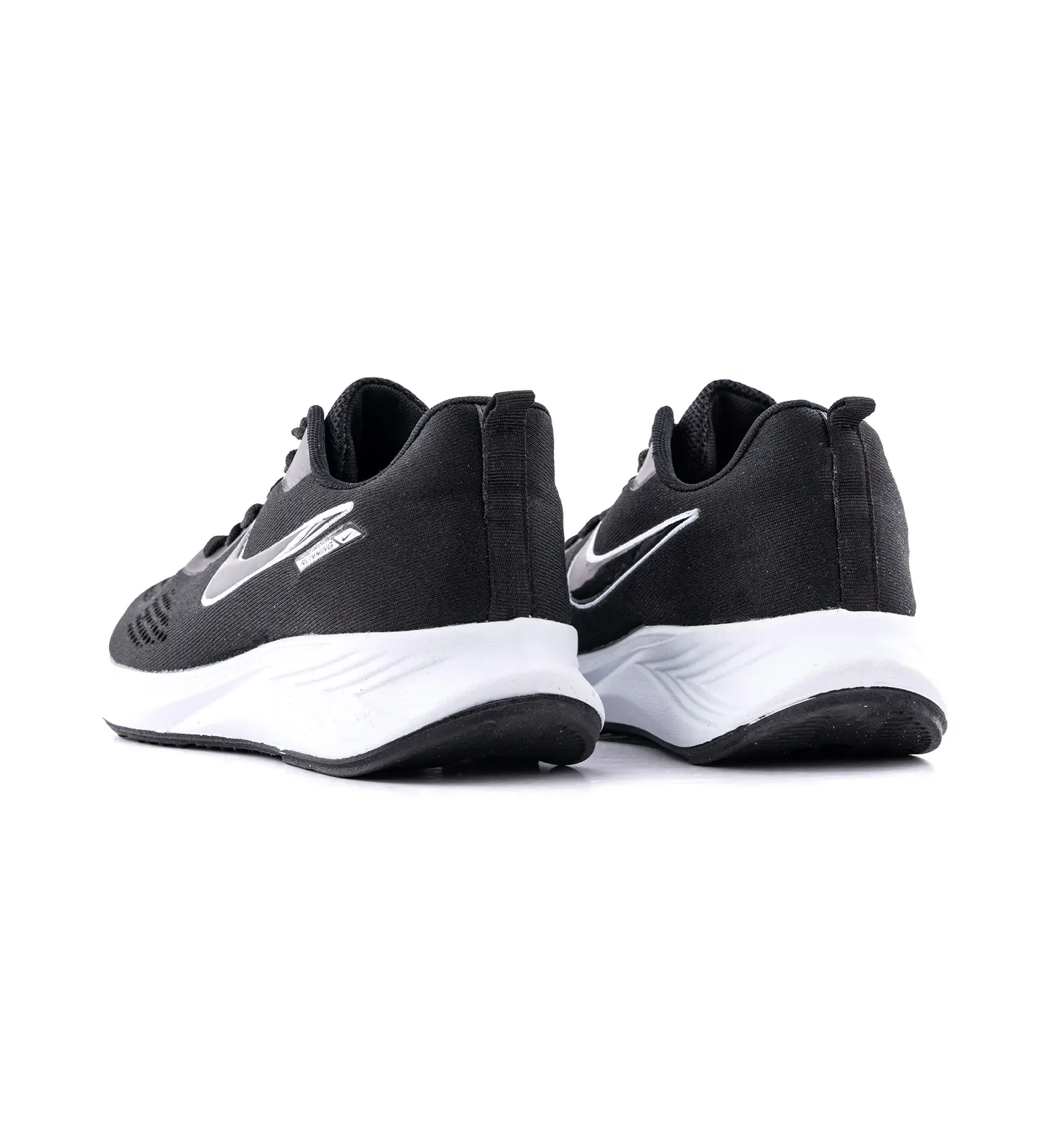 کفش اسپرت رانینگ Nike