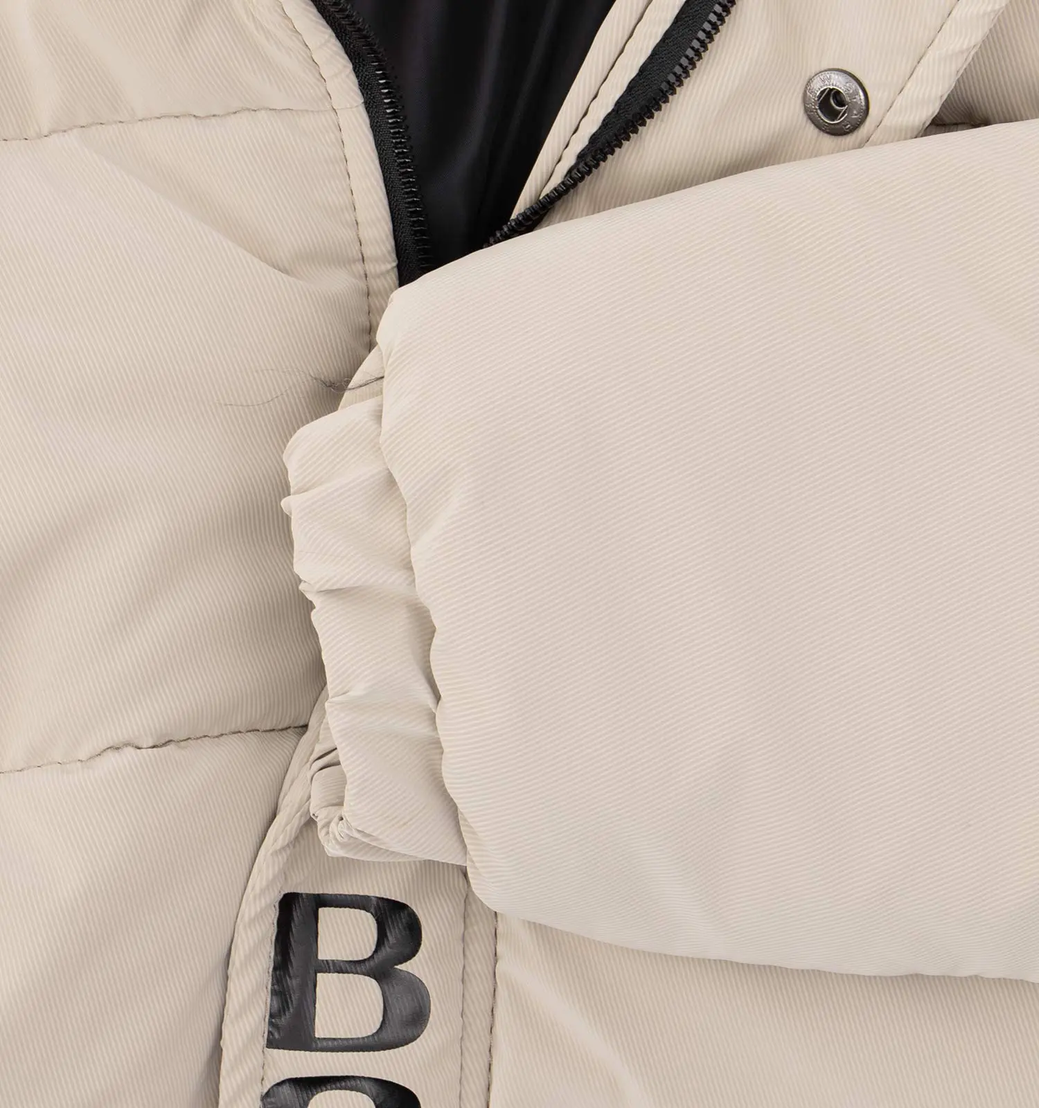 کاپشن اسپرت سیلیکونی