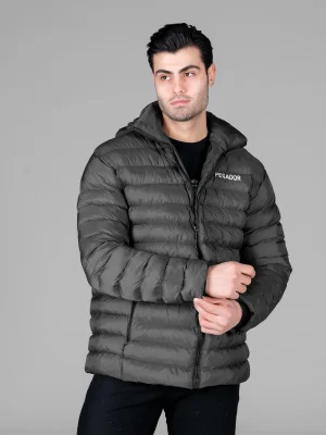 کاپشن اسپرت مموری