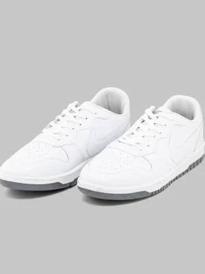 کفش روزمره مردانه Nike