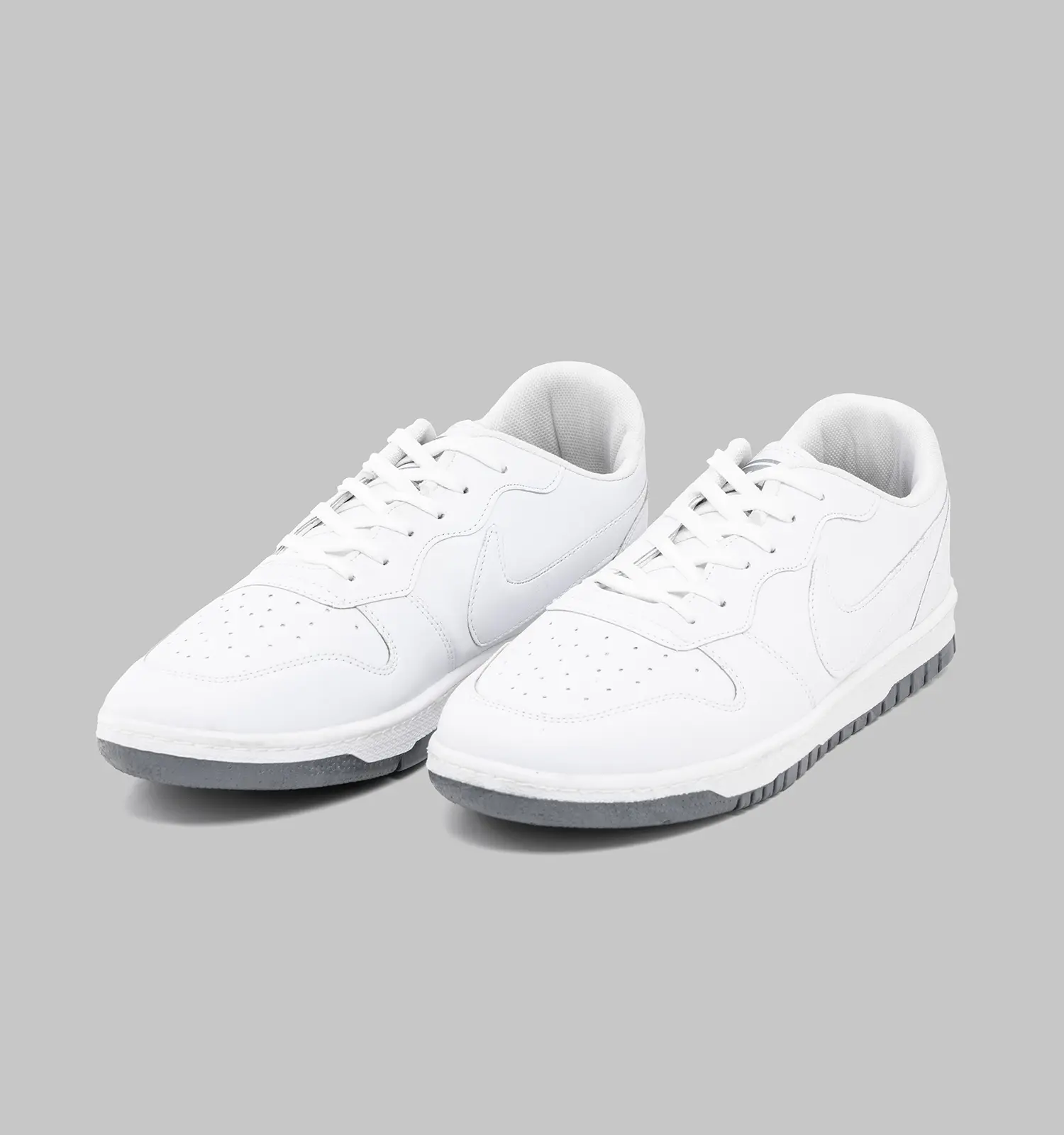 کفش روزمره مردانه Nike