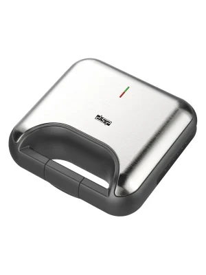 وافل ساز 7 کاره