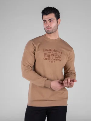 بلوز دورس مردانه