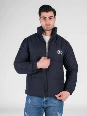 کاپشن اسپرت مموری