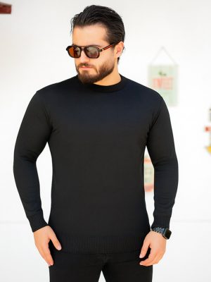 بافت مردانه