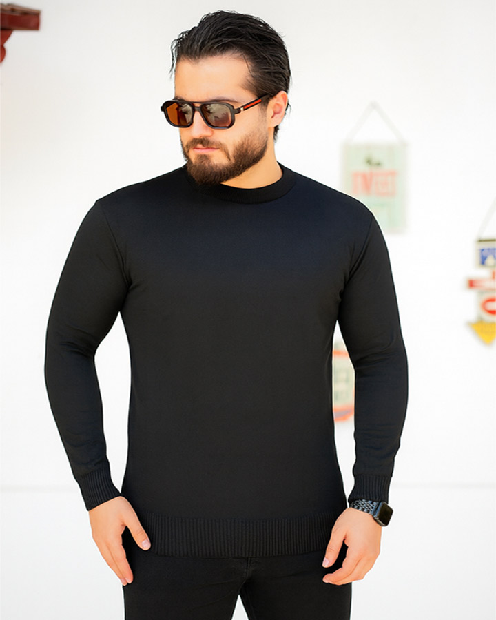 بافت مردانه