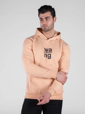 هودی مردانه