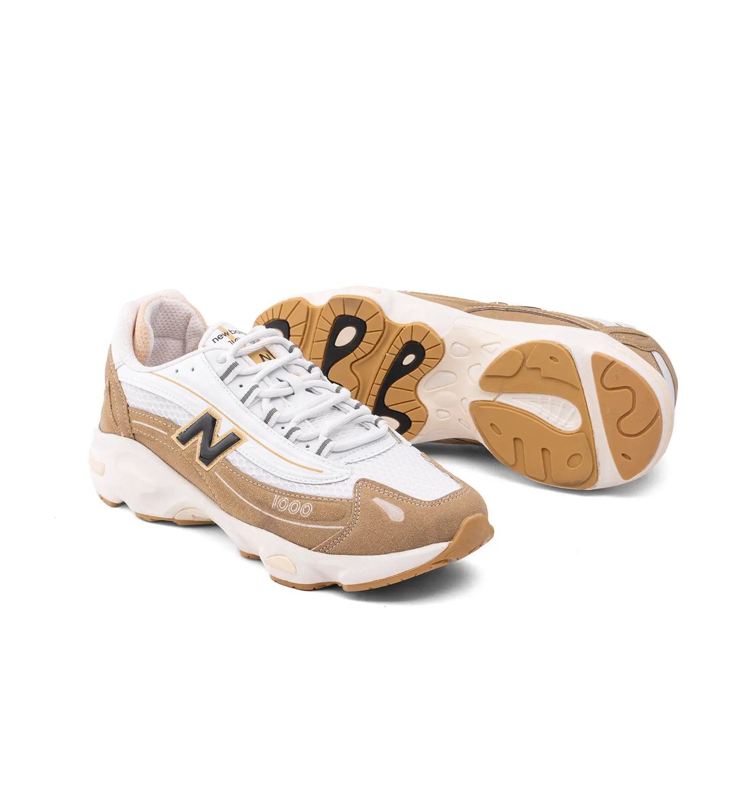 کفش اسپرت New Balance