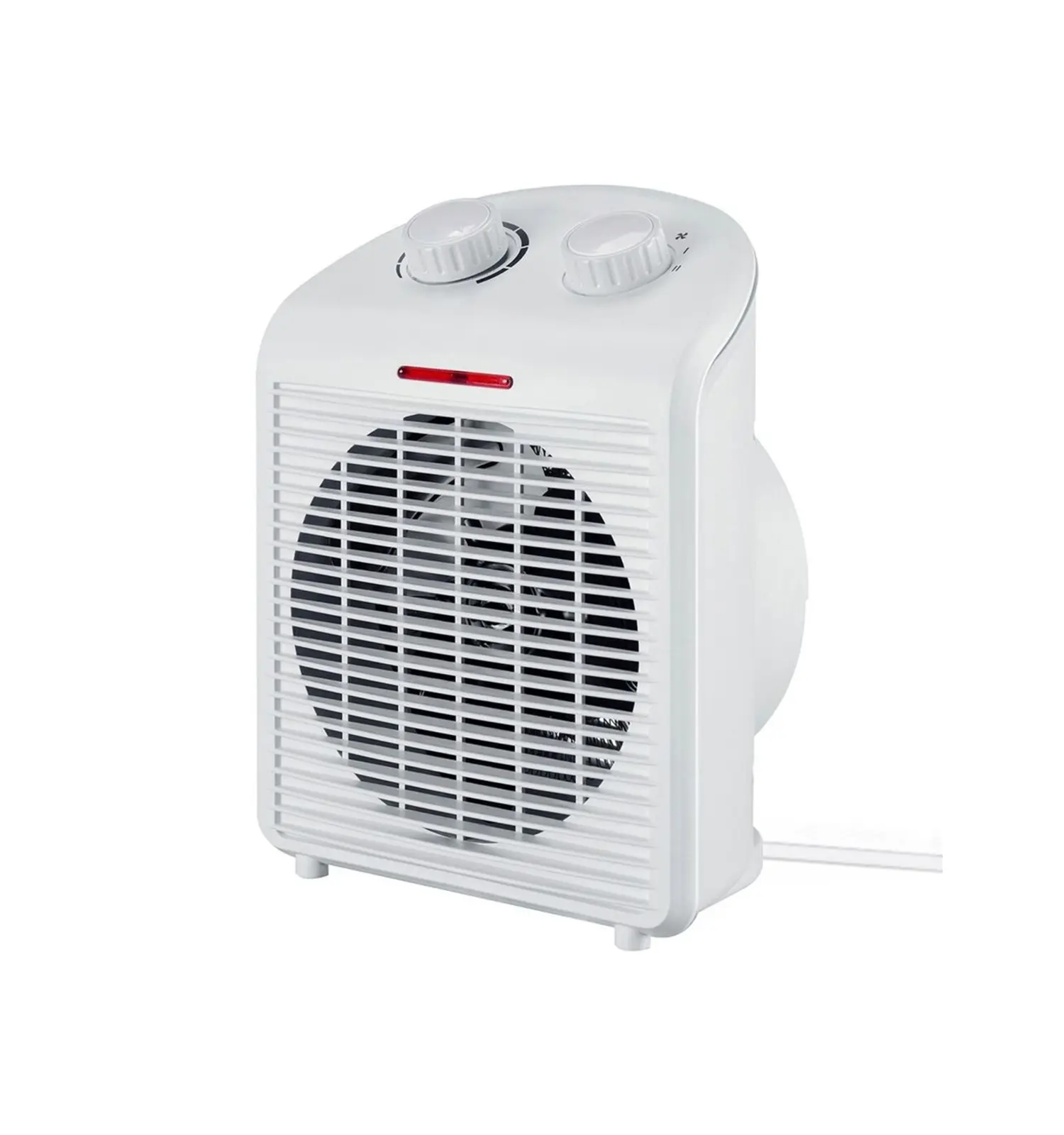 هیتر برقی Potop