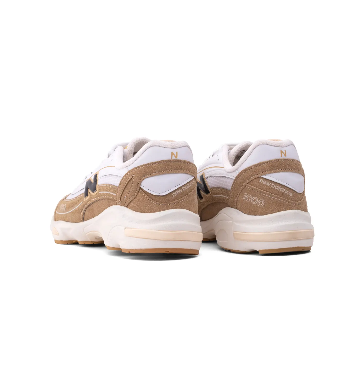 کفش اسپرت New Balance