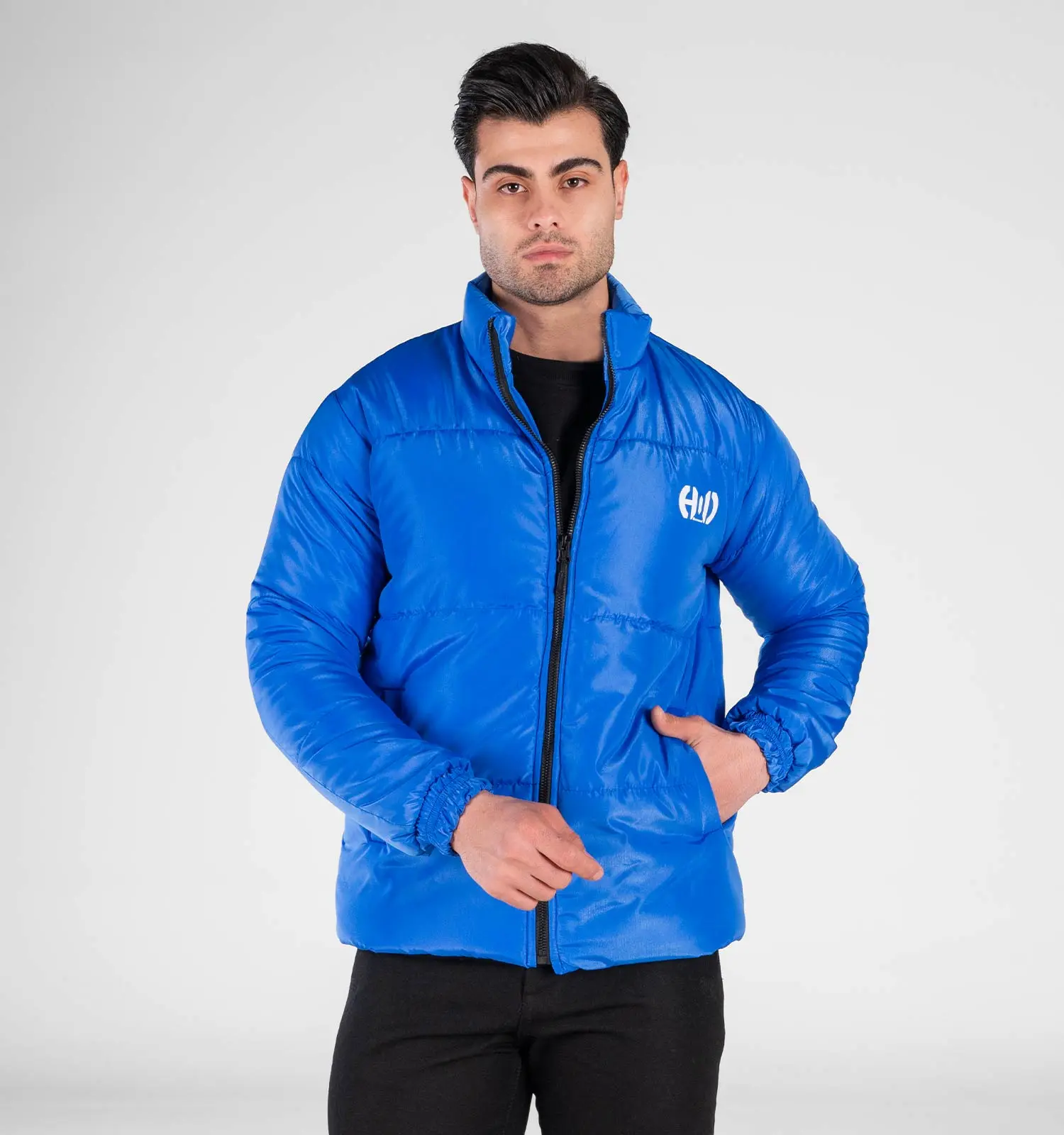 کاپشن اسپرت