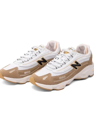 کفش اسپرت New Balance