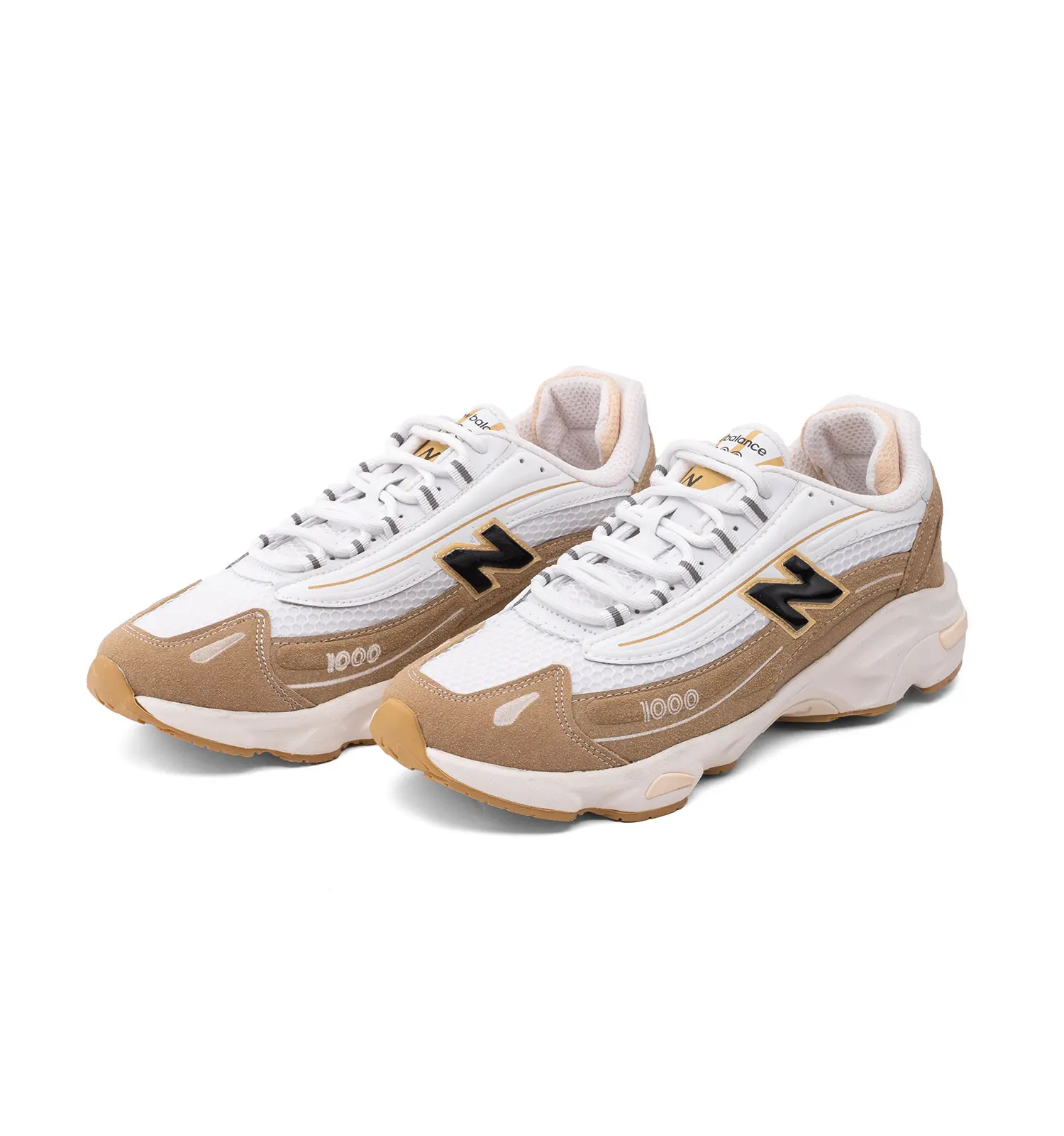 کفش اسپرت New Balance