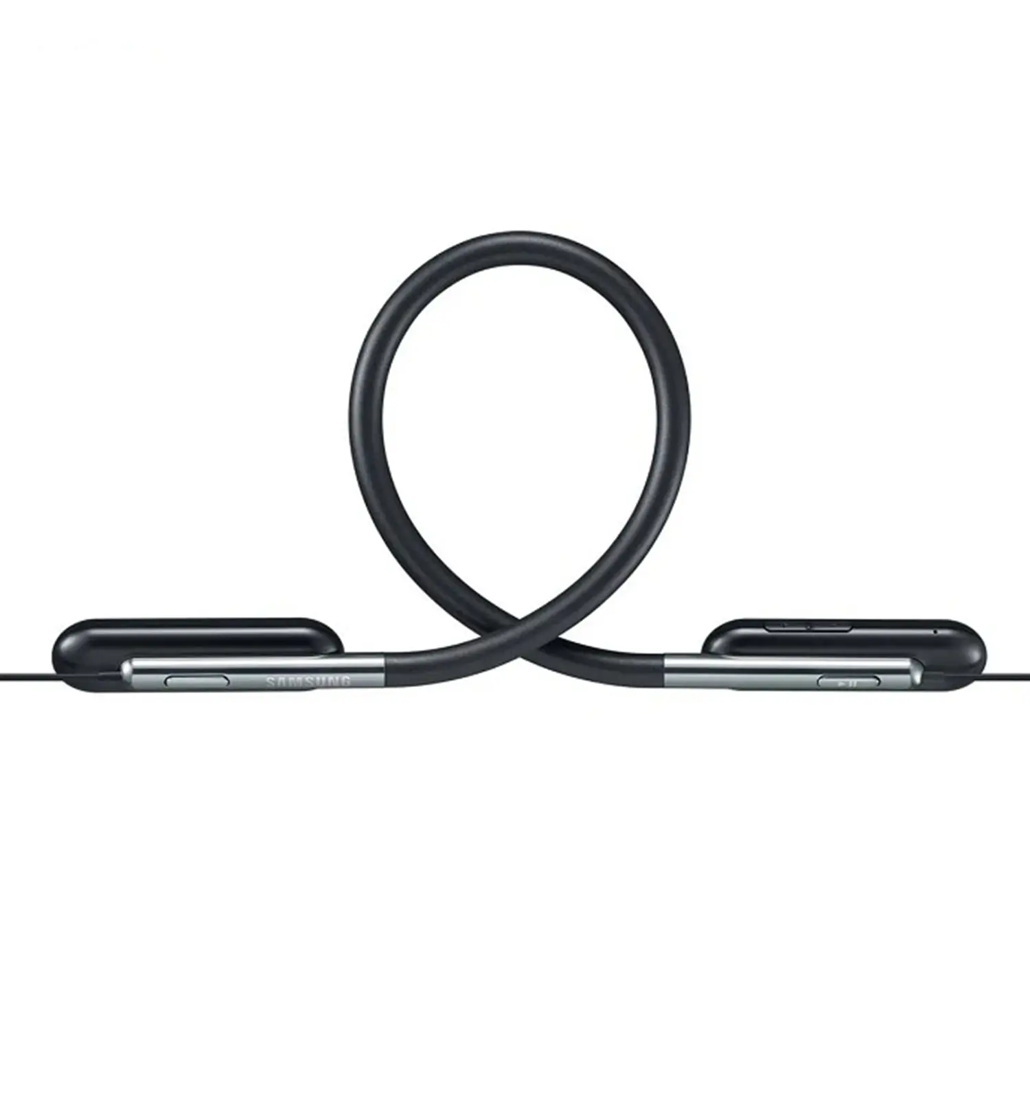 هندزفری گردنی
