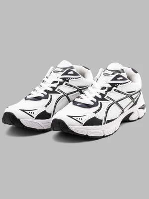 کفش اسپرت Asics
