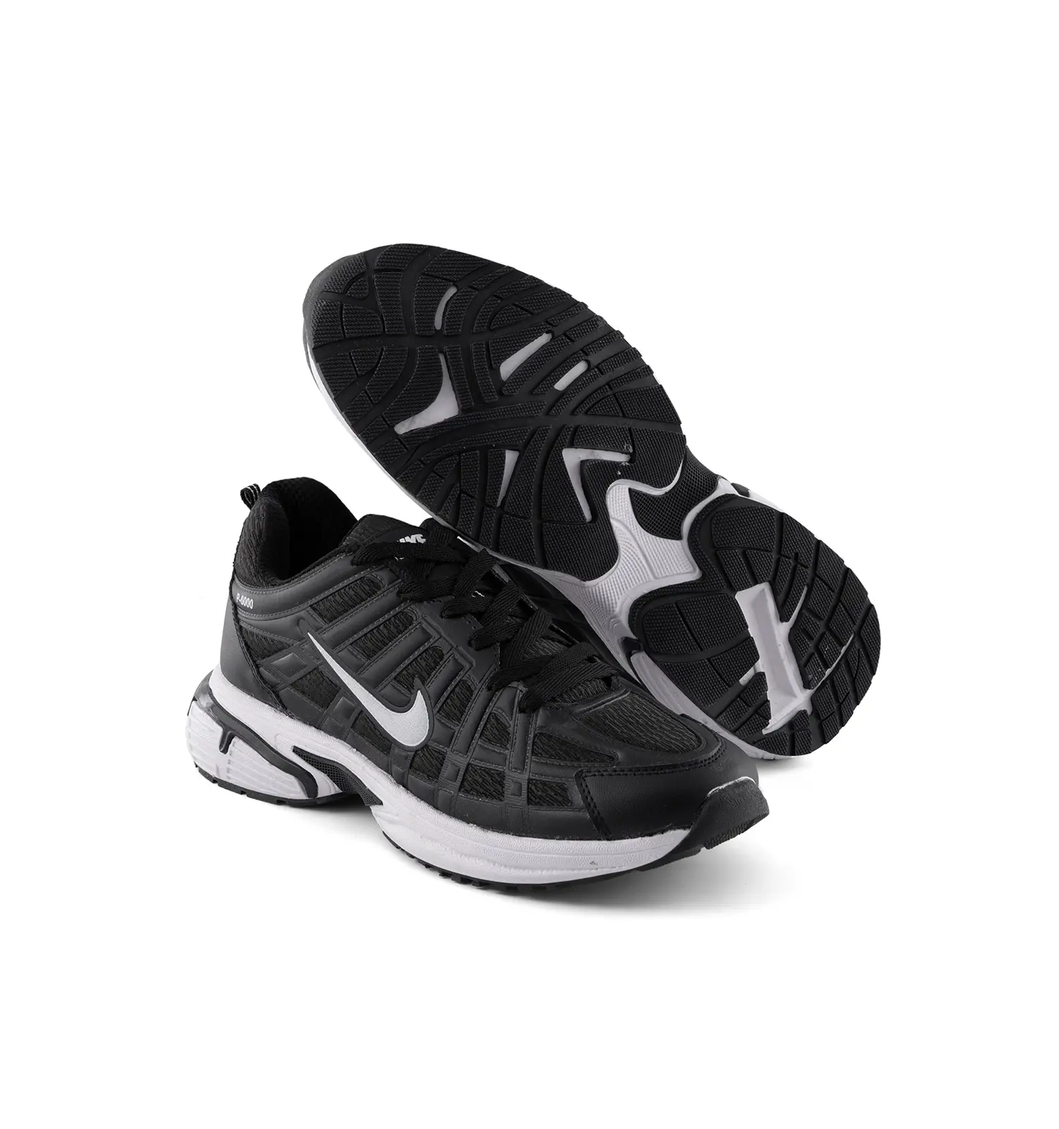 کفش اسپرت Nike