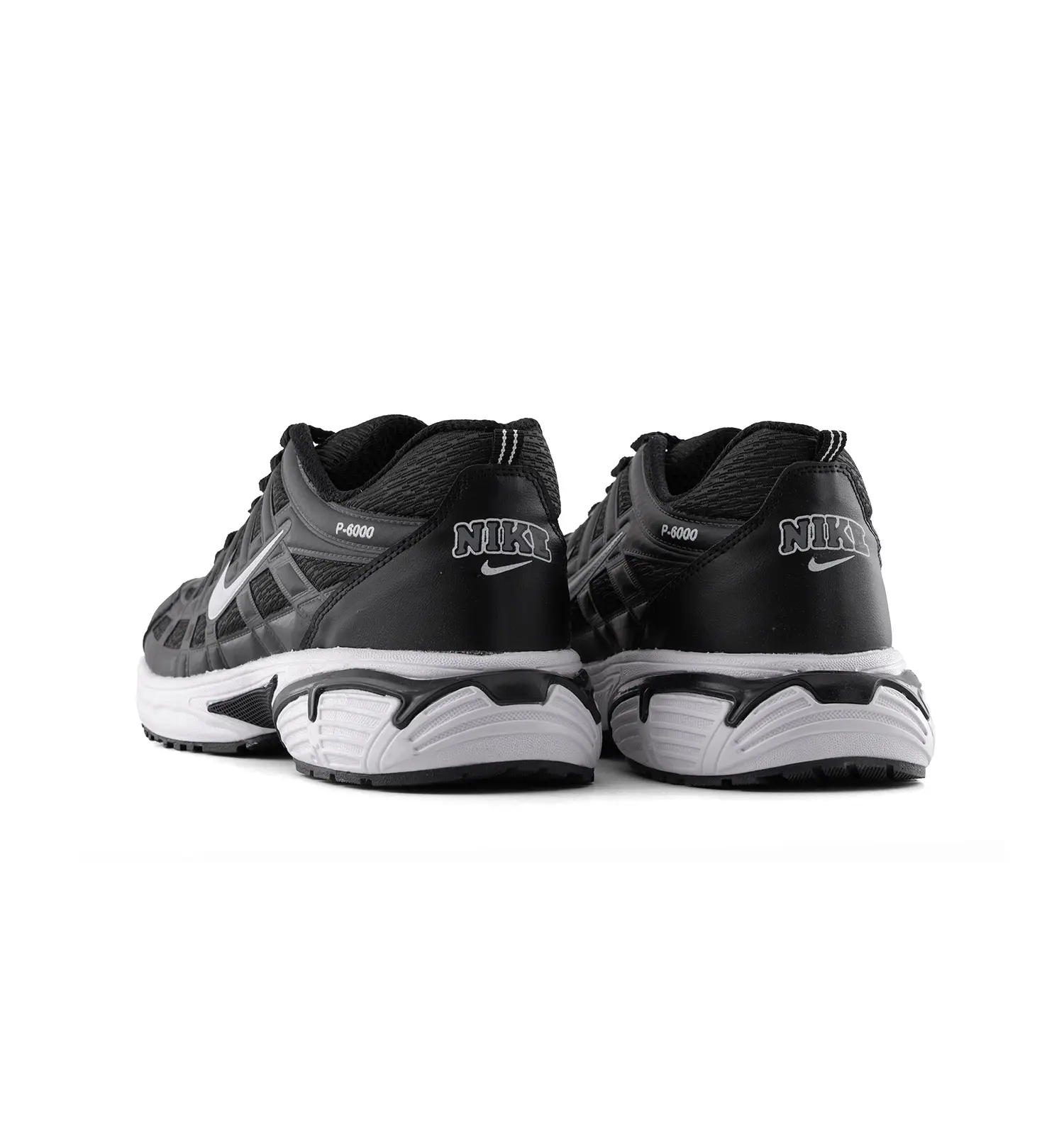 کفش اسپرت Nike