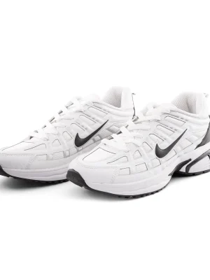 کفش اسپرت Nike