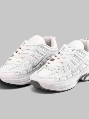 کفش اسپرت Nike