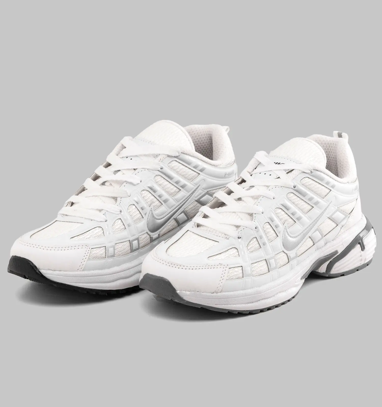 کفش اسپرت Nike
