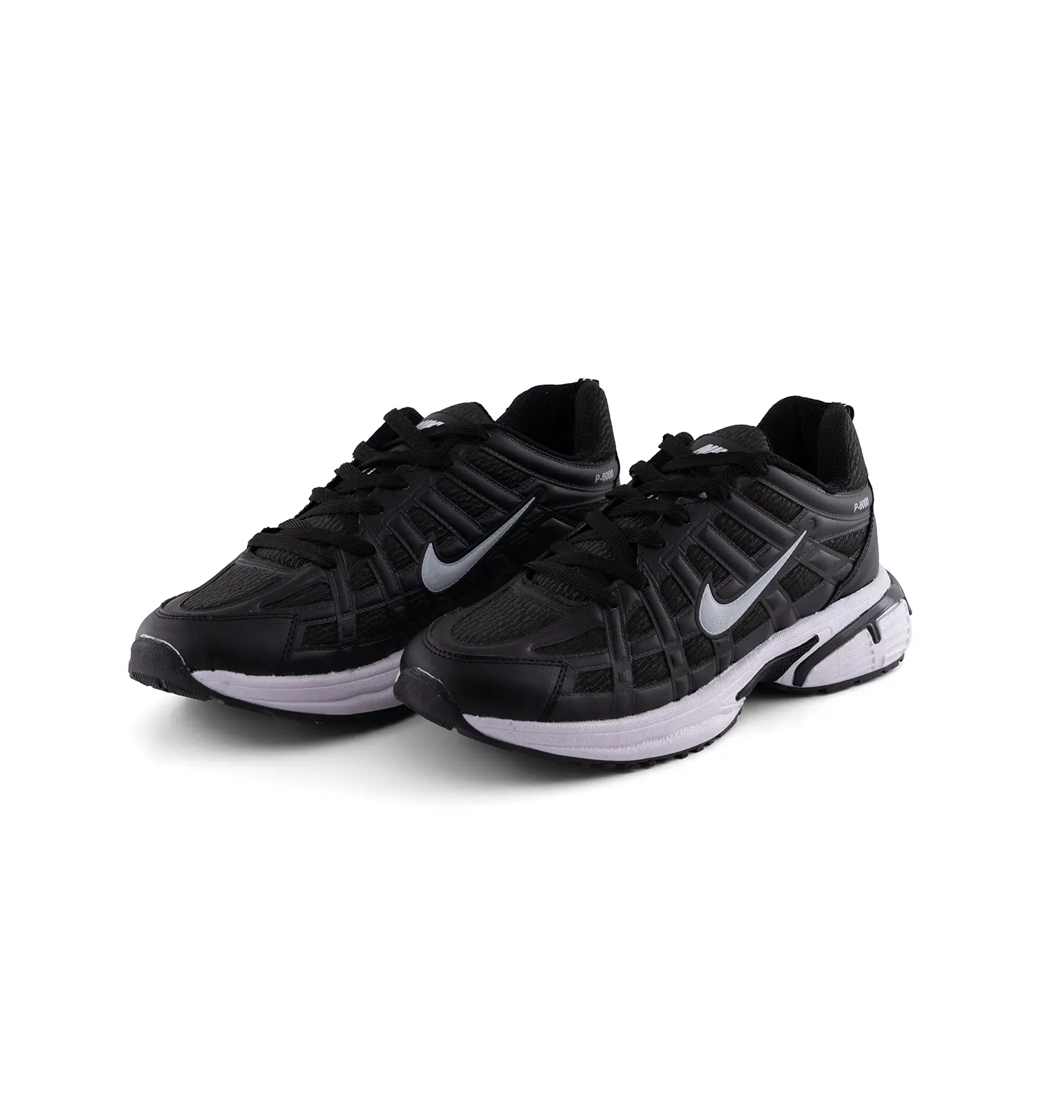 کفش اسپرت Nike