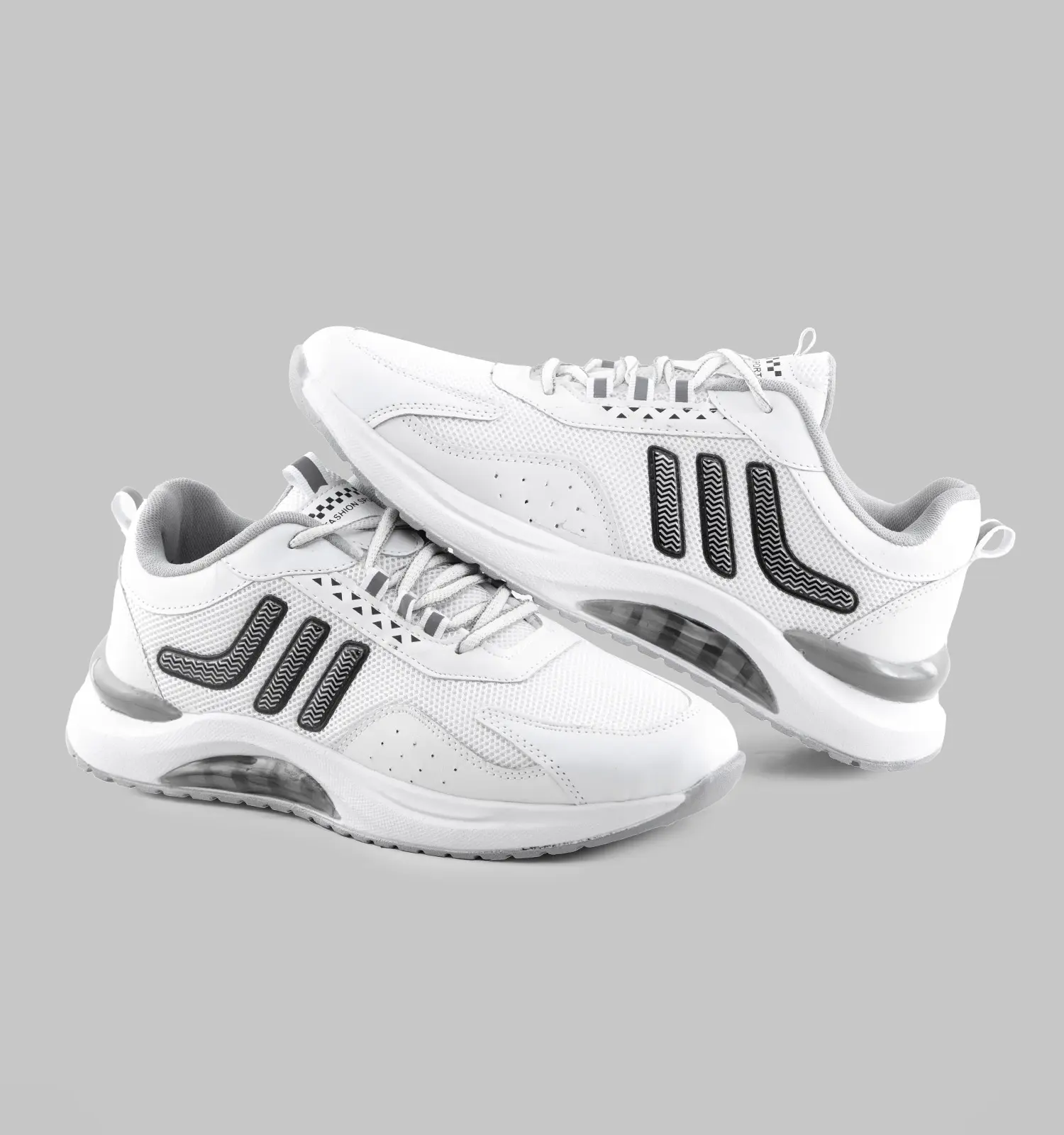 کفش اسپرت Adidas