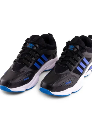 کفش ورزشی Adidas