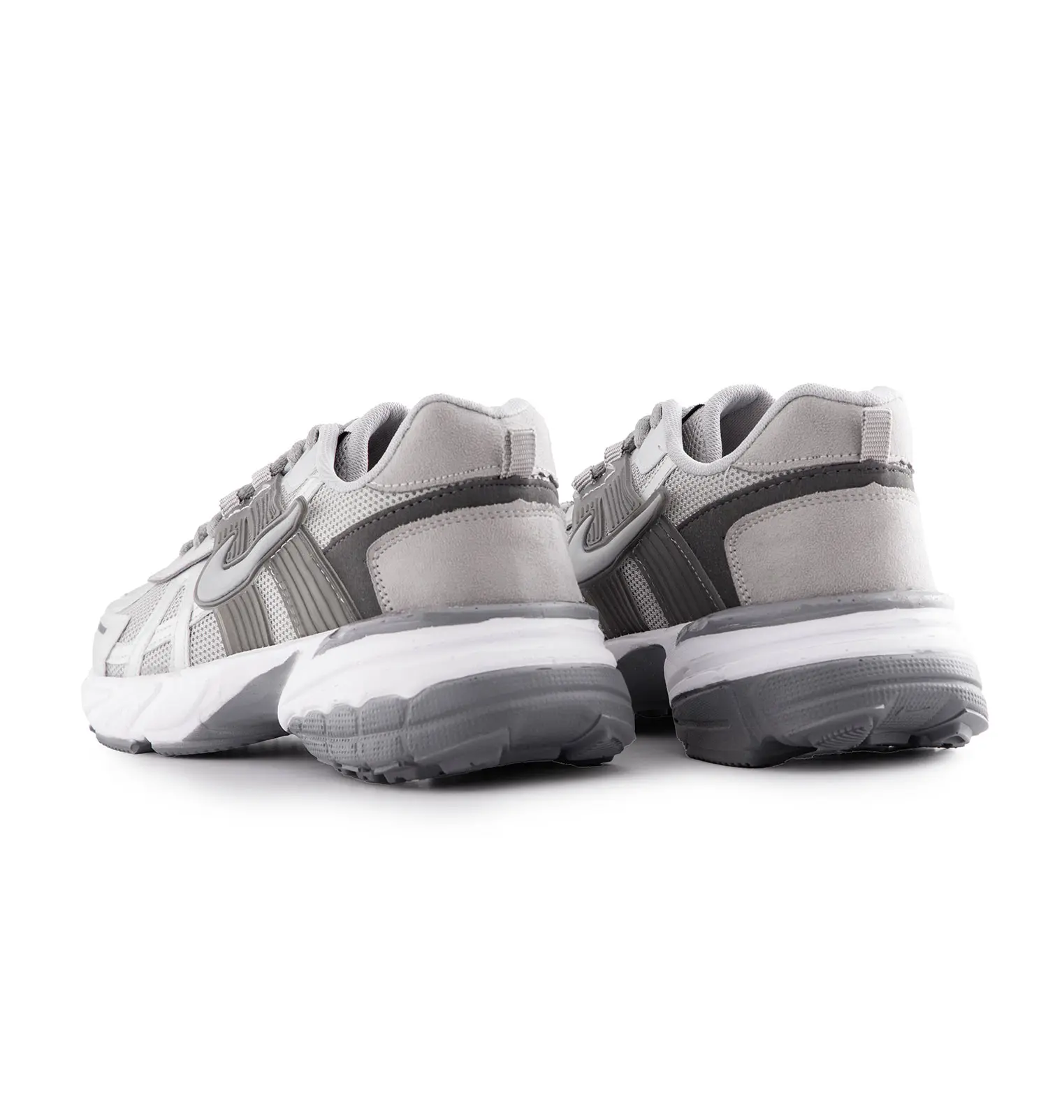 کفش اسپرت Nike