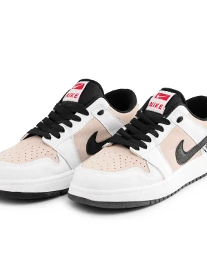 کفش روزمره مردانه Nike