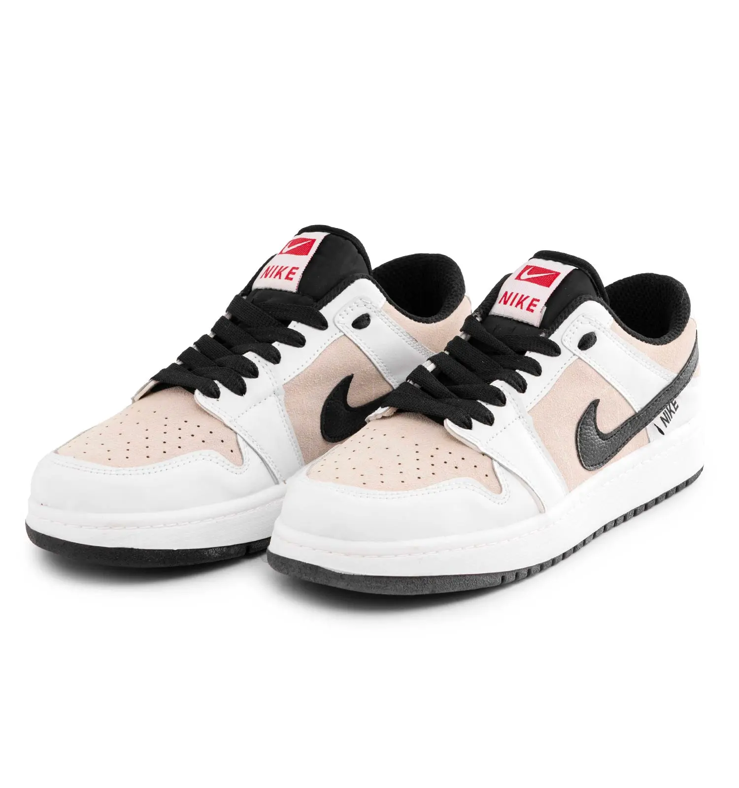 کفش روزمره مردانه Nike