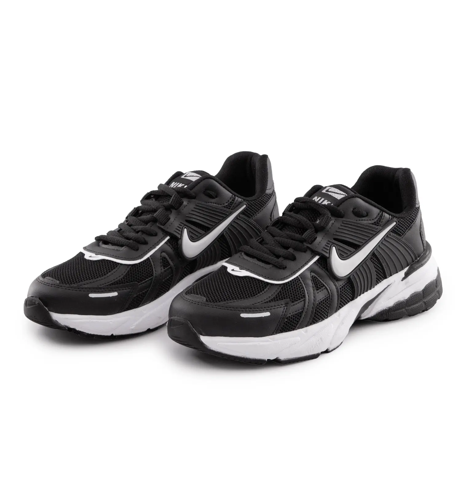 کفش اسپرت Nike