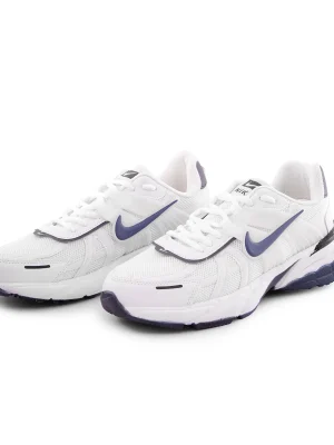 کفش اسپرت Nike