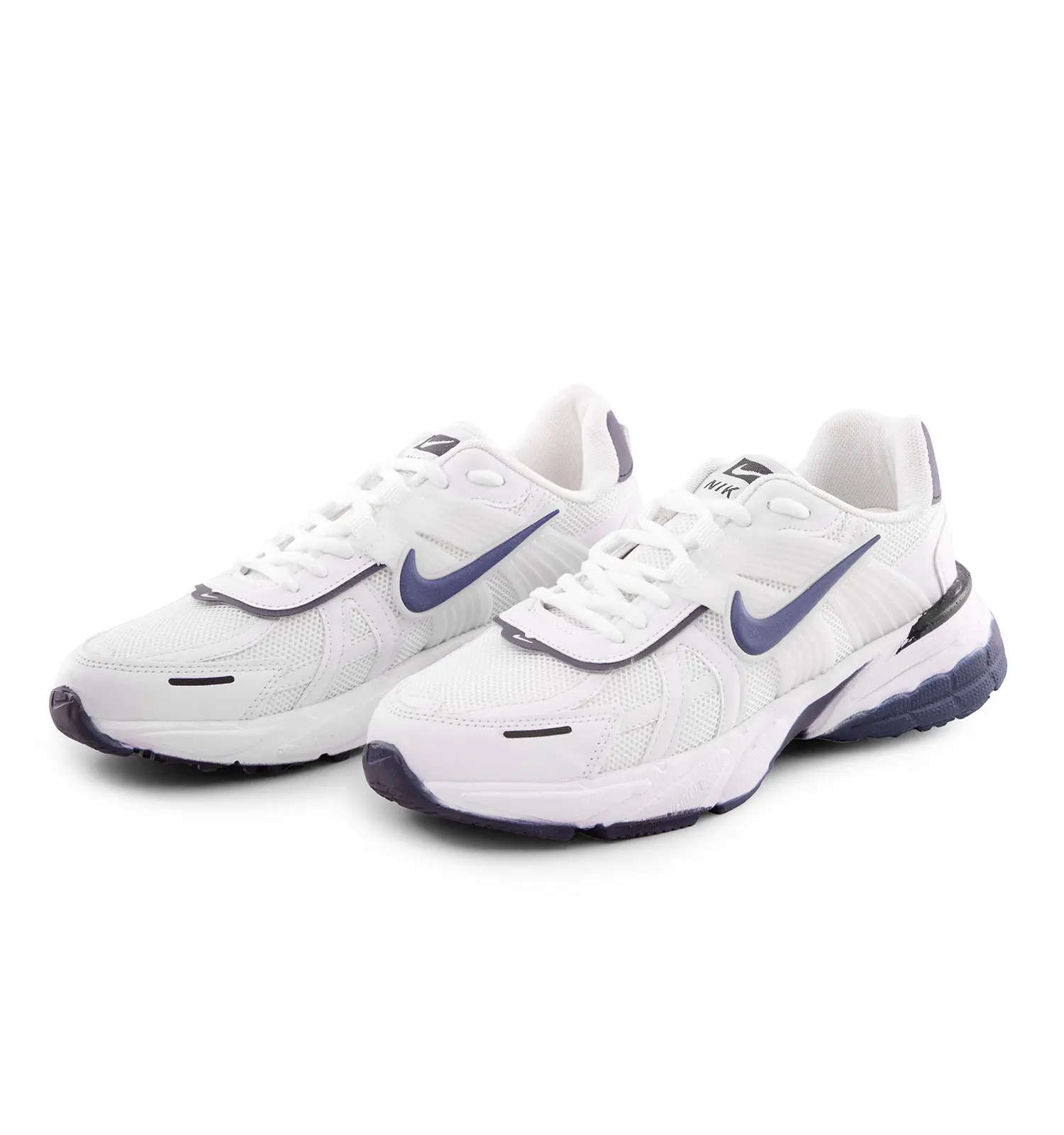 کفش اسپرت Nike